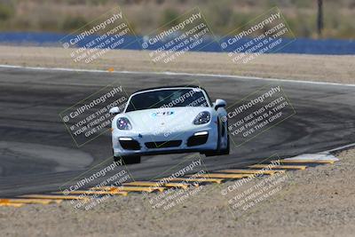 media/Apr-06-2025-PCA San Diego (Sun) [[425fed1609]]/4-Yellow Group/Session 3 Bowl Exit/